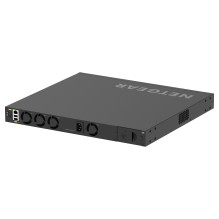 NETGEAR M4350-24F4V