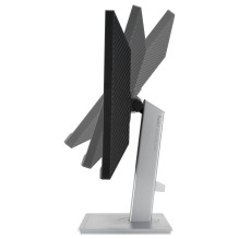 ASUS ProArt PA247CV kompiuterio monitorius