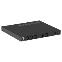 NETGEAR M4350-24F4V