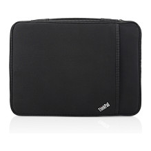 Lenovo 4X40N18009...