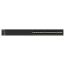 NETGEAR M4350-24F4V