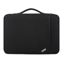 Lenovo 4X40N18009 nešiojamojo kompiuterio dėklas Lenovo 4X40N18009 nešiojamojo kompiuterio dėklas