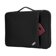 Lenovo 4X40N18009 nešiojamojo kompiuterio dėklas Lenovo 4X40N18009 nešiojamojo kompiuterio dėklas