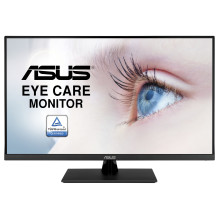 ASUS VP32UQ computer monitor