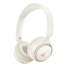 Anker H30I - WHITE