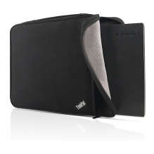 Lenovo 4X40N18009 nešiojamojo kompiuterio dėklas Lenovo 4X40N18009 nešiojamojo kompiuterio dėklas
