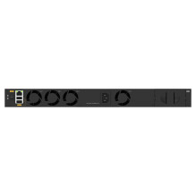 NETGEAR M4350-24F4V