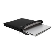 Lenovo 4X40N18009 nešiojamojo kompiuterio dėklas Lenovo 4X40N18009 nešiojamojo kompiuterio dėklas