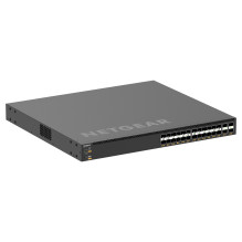 NETGEAR M4350-24F4V