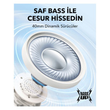 Anker H30I - BALTA Anker H30I - BALTA