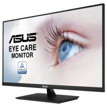 ASUS VP32UQ kompiuterio monitorius