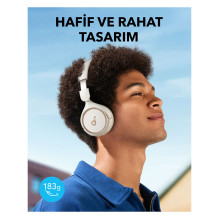 Anker H30I - BALTA Anker H30I - BALTA