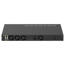 NETGEAR M4350-24F4V