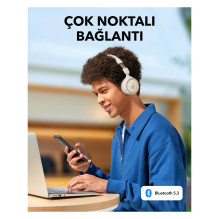 Anker H30I - BALTA Anker H30I - BALTA
