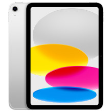 Apple iPad