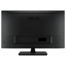 ASUS VP32UQ computer monitor