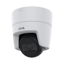 „Axis 02918-001“ apsaugos kamera