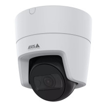 Axis M3128-LVE