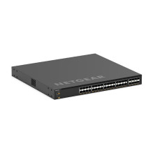 NETGEAR M4350-32F8V