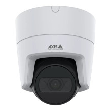 Axis M3128-LVE