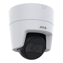 Axis M3128-LVE