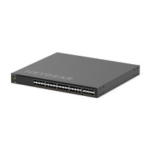 NETGEAR M4350-32F8V