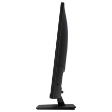 ASUS VP32UQ kompiuterio monitorius