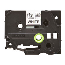 Brother TZE-FX251 label-making tape Brother TZE-FX251 label-making tape