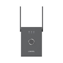 Fanvil W710P IP phone