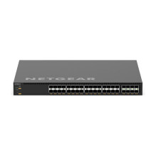 NETGEAR M4350-32F8V