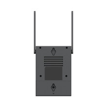 Fanvil W710P IP phone