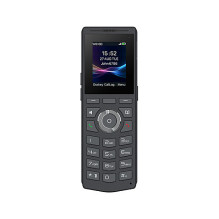 Fanvil W710P IP phone