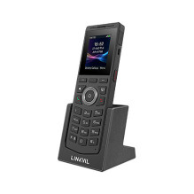 Fanvil W710P IP phone