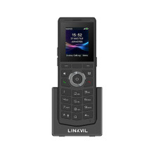 Fanvil W710P IP phone