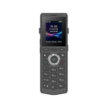 Fanvil W710P IP telefonas Fanvil W710P IP telefonas