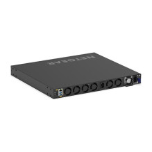 NETGEAR M4350-32F8V