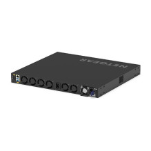 NETGEAR M4350-32F8V