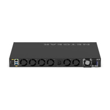 NETGEAR M4350-32F8V