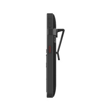 Fanvil W710P IP telefonas Fanvil W710P IP telefonas