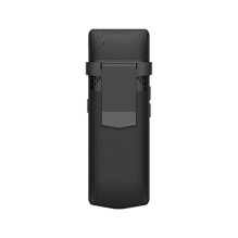 Fanvil W710P IP phone