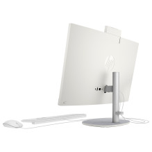 Daugiafunkcis kompiuteris HP 24-cr0103ng i5-1335U / 16GB / 512SSD / W11 Home
