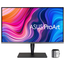 ASUS ProArt PA32UCG-K computer monitor
