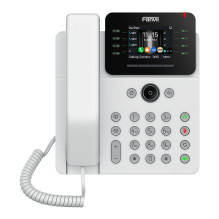 Fanvil V62G IP telefonas