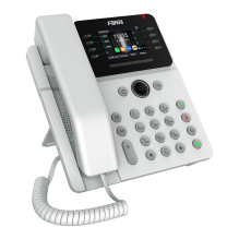 Fanvil V62G IP phone