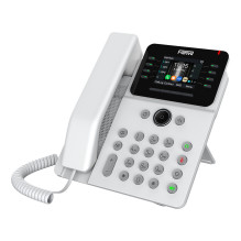 Fanvil V62G IP phone