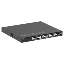 NETGEAR M4350-36X4V