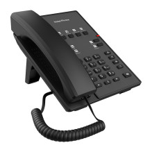 Fanvil H1-2 IP phone