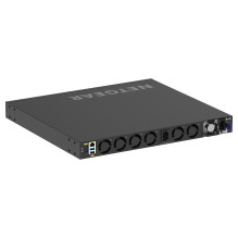 NETGEAR M4350-36X4V