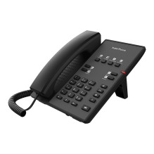 Fanvil H1-2 IP phone