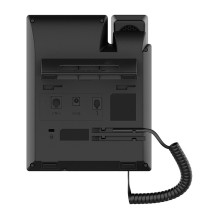 Fanvil H1-2 IP phone